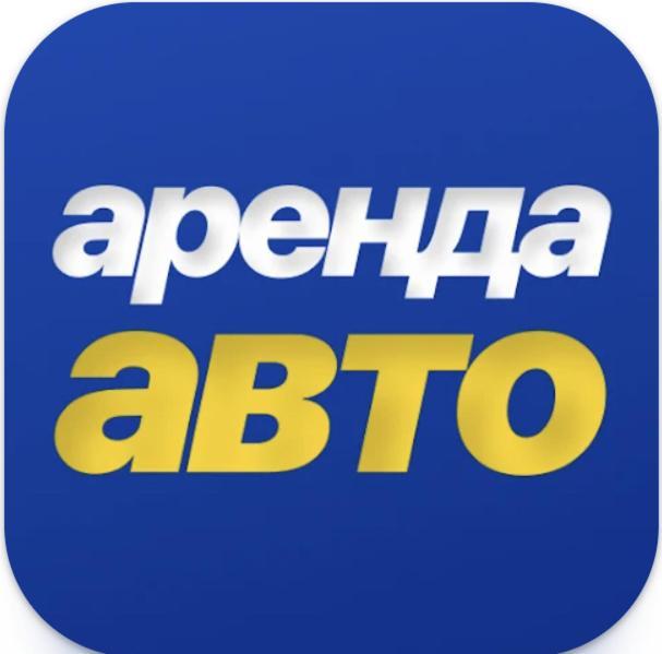 Art Aparts Єреван Екстер'єр фото